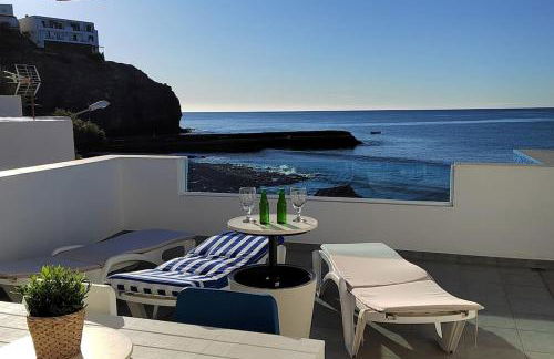 Casa Teresa - las playitas - Photo 34