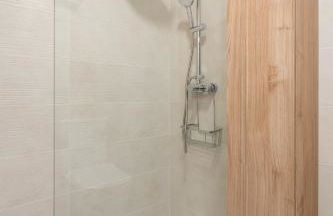 Executive Lofts Madrid Sur PARKING - Foto 13