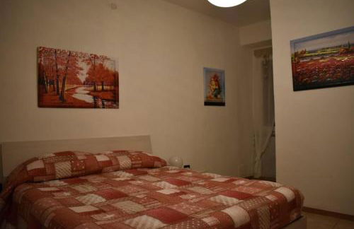 a Casa di Rosi 2 - Foto 49