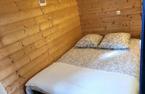 Maison De Plage La Grise Brèche - Foto 17