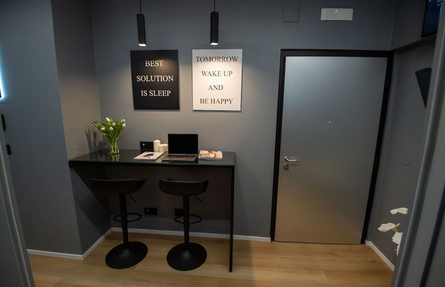 Contemporaneamente 147 - Photo 32