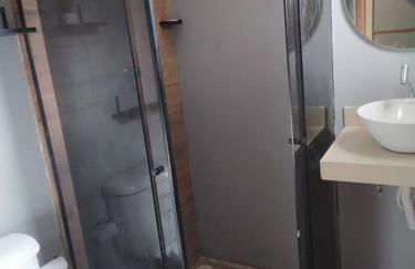 Temporada em Itamaracá - Foto 13