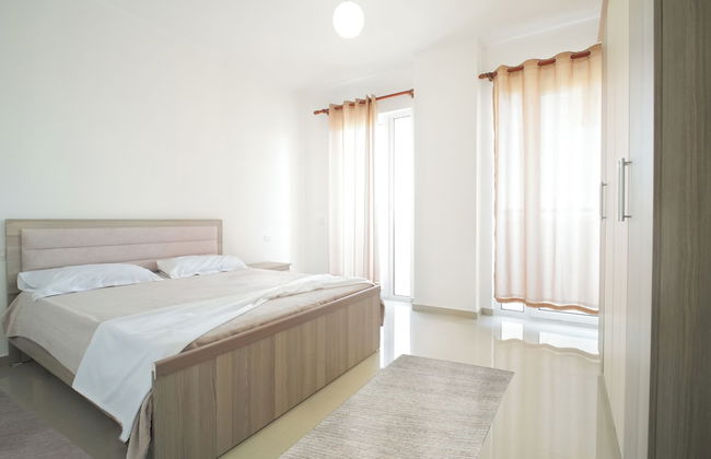 Kalpazo Golemi Plus Apartments - Photo 7