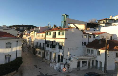 Apartamento Praia São Martinho do Porto - Foto 24