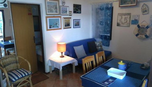 Holiday Home Bah - Foto 5