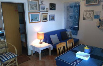 Holiday Home Bah - Foto 5