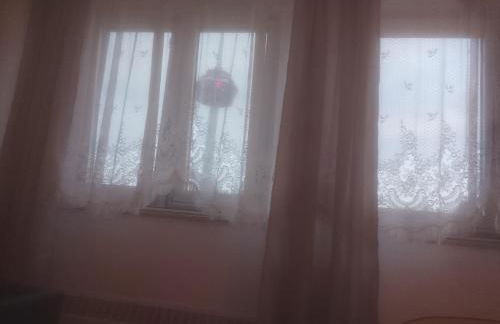 Graeff sweet apartment - Foto 13