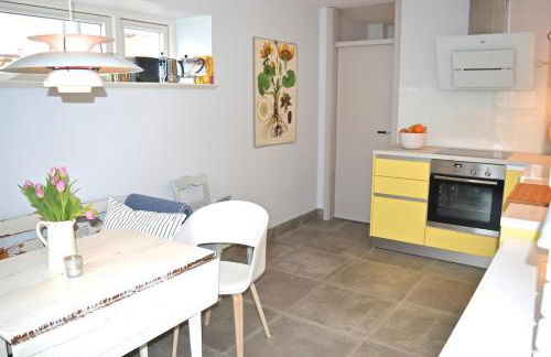 Ferienhäuser SPO - Photo 19