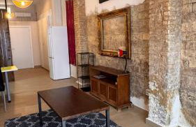 Gran Loft en planta baja en el Centro de Valencia - Foto 7