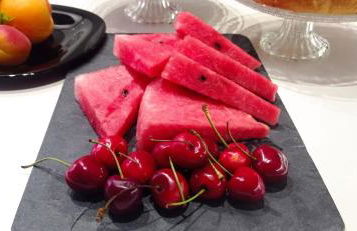 Il Giardino Deluxe - Foto 14