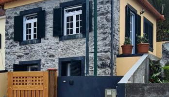 Casa do Amigo - Foto 2