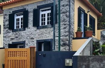 Casa do Amigo - Foto 2