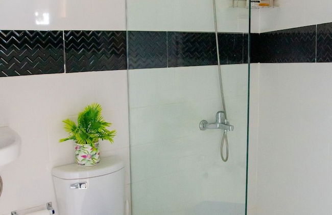 Royal Terrace PRINCE III - Photo 8