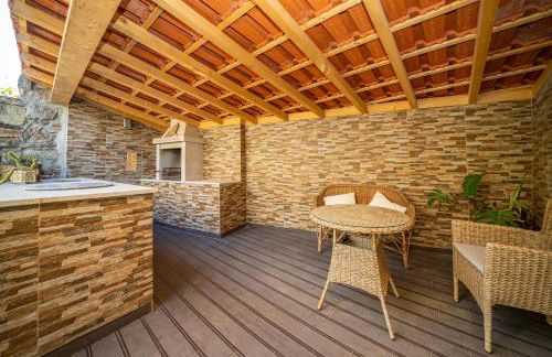 Quinta Da Aldeia - Foto 14