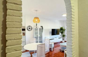 El Rincón de la Concha - Foto 25