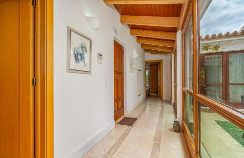 Peaceful and lovely retreat with a pool #1982 - Foto 23