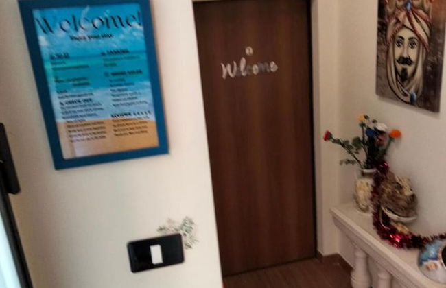 Atena Apartments nr 2 - Foto 21