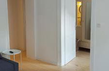 Ludwigstraße - Foto 23