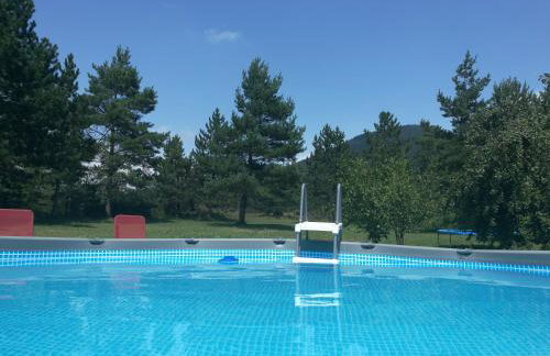 Holiday Home Lana - Foto 14