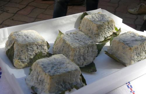 La maison des vacances - Foto 38