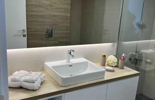 Particulier-Serviced Apartments - Photo 15