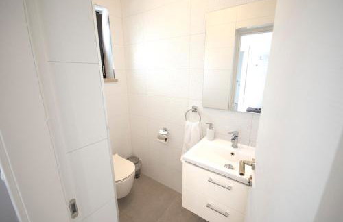 Villa Diego by IstriaLux - Foto 2