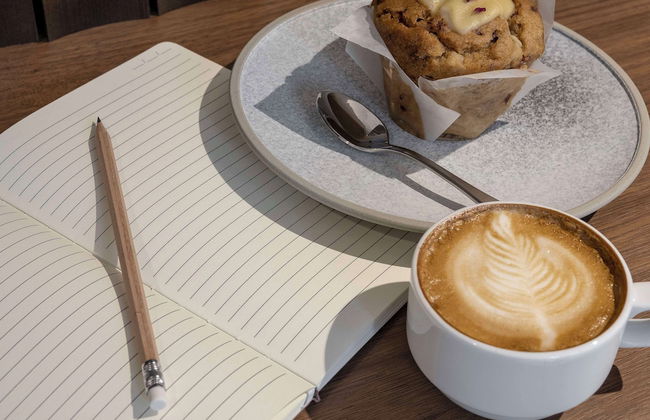 Adina Apartment Hotel Melbourne Southbank - Foto 61