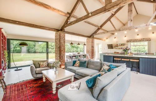 3 Bed in York oc-89538 - Photo 14