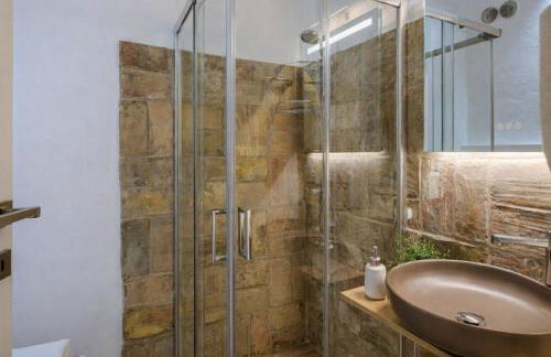 VillaDenise - Foto 30