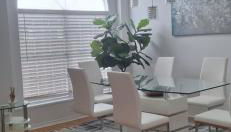 Villa Venage of Hilltop Fort Worth TX - Foto 4