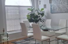 Villa Venage of Hilltop Fort Worth TX - Foto 4