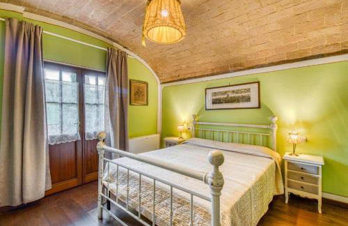 Agriturismo Maramaldo - Foto 88