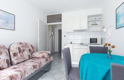 Apartments Krajina - Foto 15