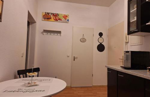 Apartment Kaffeeduft - Foto 2