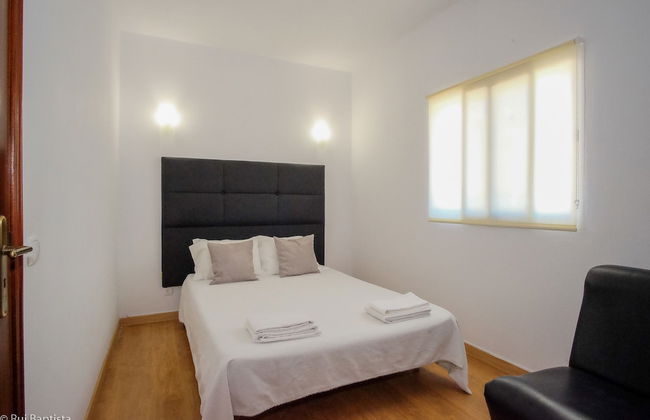 Vila Sorriso - Foto 16