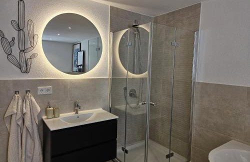 Haus Alb-Apfel - Photo 8