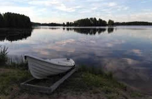 Holiday Home in Reipertswiller Near Castle - Foto 52