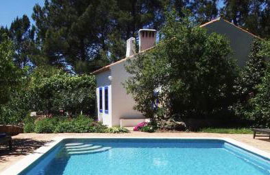 Quinta Da Relva - A traditional farmhouse in a stunning location - Foto 1