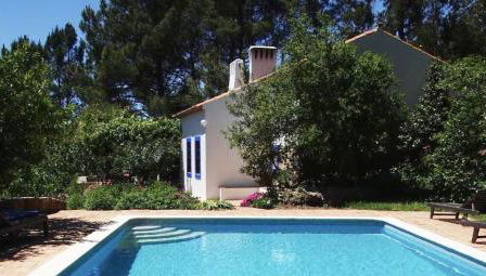 Quinta Da Relva - A traditional farmhouse in a stunning location - Foto 1