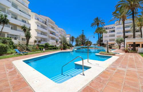 Playa Real Luxury Apartment - Photo 28