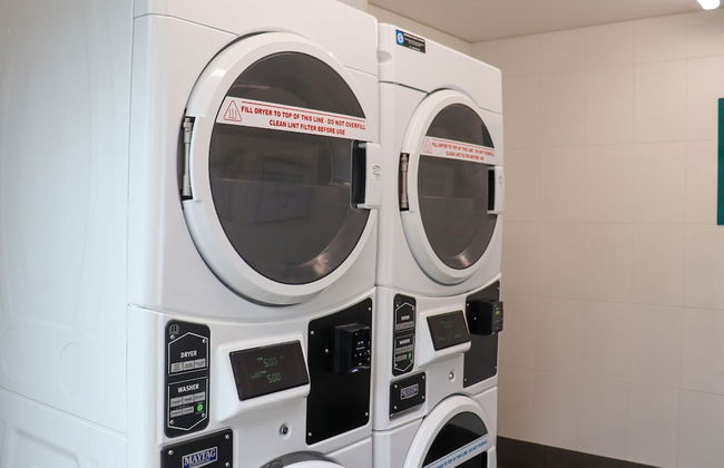 BIG4 Breeze Holiday Parks - Busselton - Foto 75