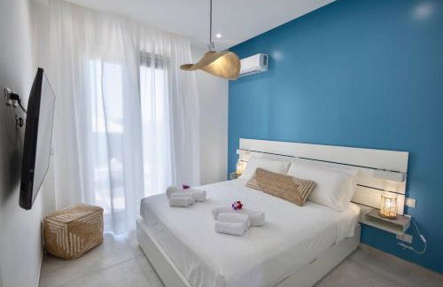 BellaVista - Foto 30