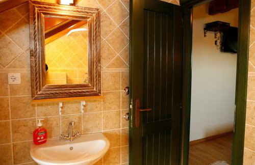 Stein House Marasovic - Foto 29