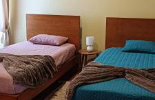 Casa do Faial da Terra - Foto 23