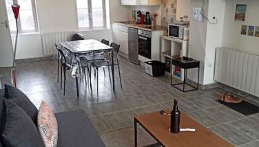 Le Perchoir - Foto 3