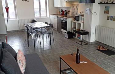 Le Perchoir - Foto 3