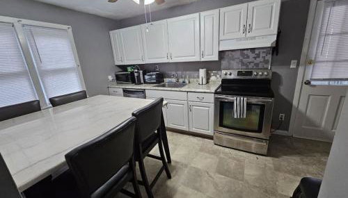 Private Apartment In Berlin - Foto 2