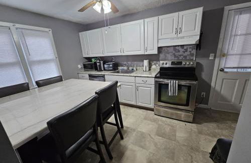 Private Apartment In Berlin - Foto 2