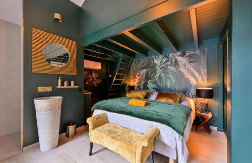 Bali Beach - Vue mer proche de la plage - Foto 7