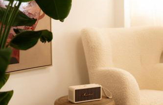 The Boho Blue - Foto 55